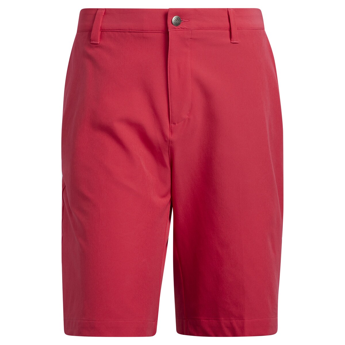Bermuda de hombre Ultimate365 adidas · El Corte Inglés