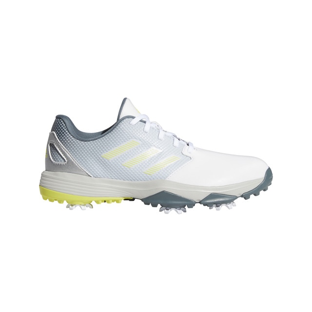 corte ingles zapatos golf