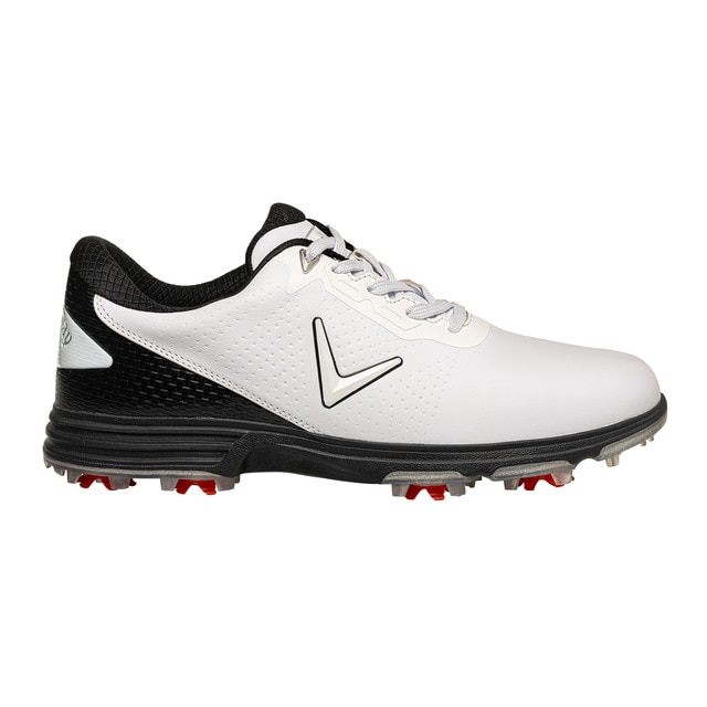 callaway golf zapatos