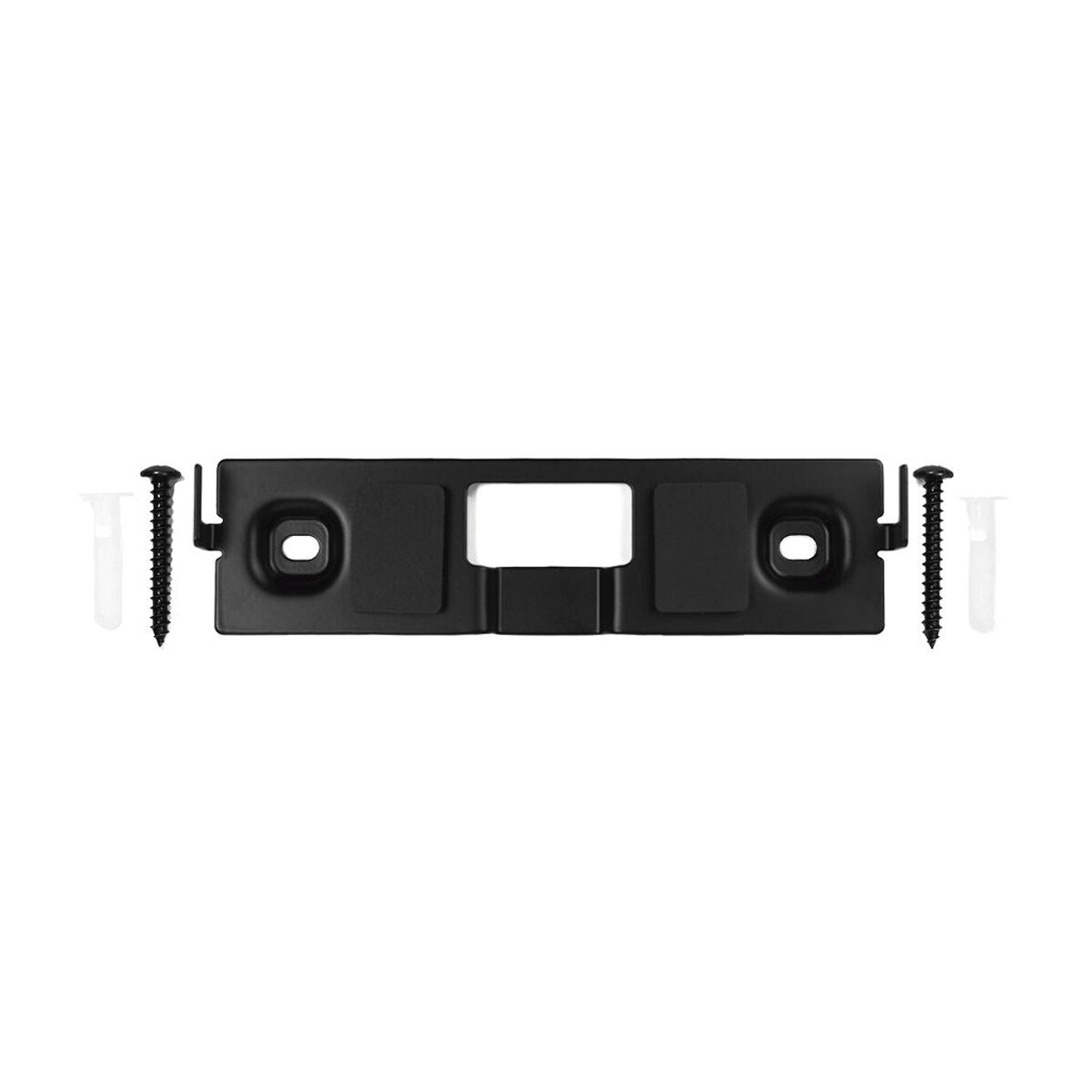 Suporte de Parede Bose para Coluna de Canal Central OmniJewel Preto-1