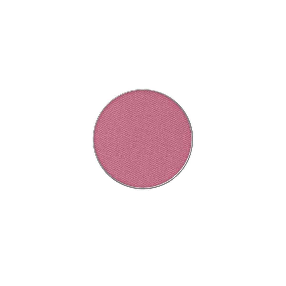 Recarga Sombra de olhos MAC Powder Kiss Pro Palette Ripened-1