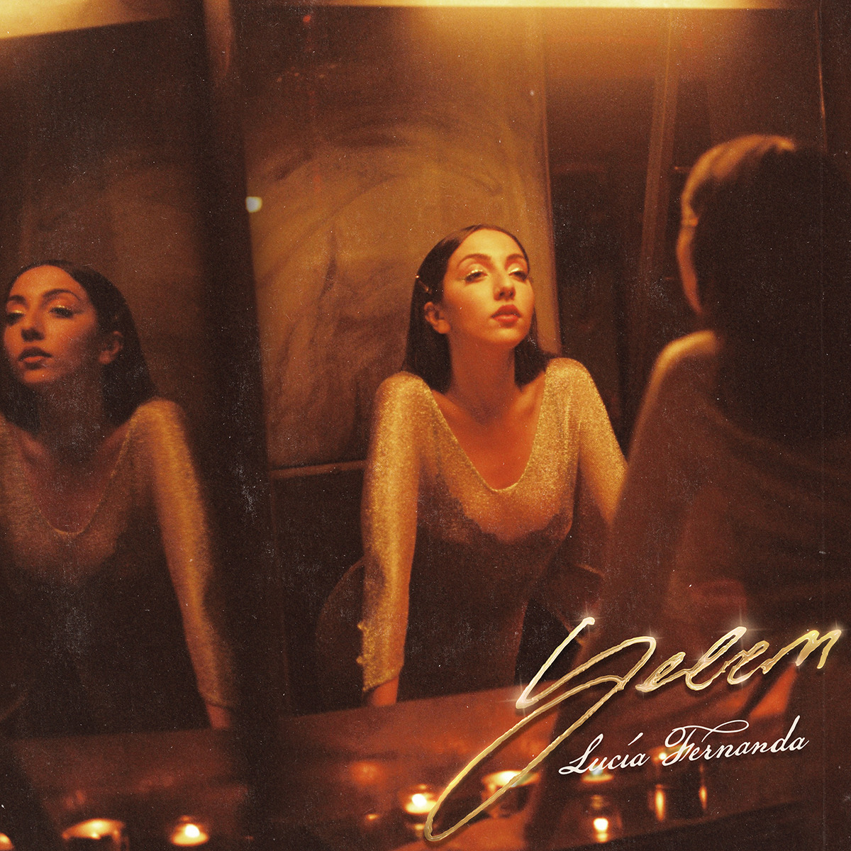 Yelem (CD) 1