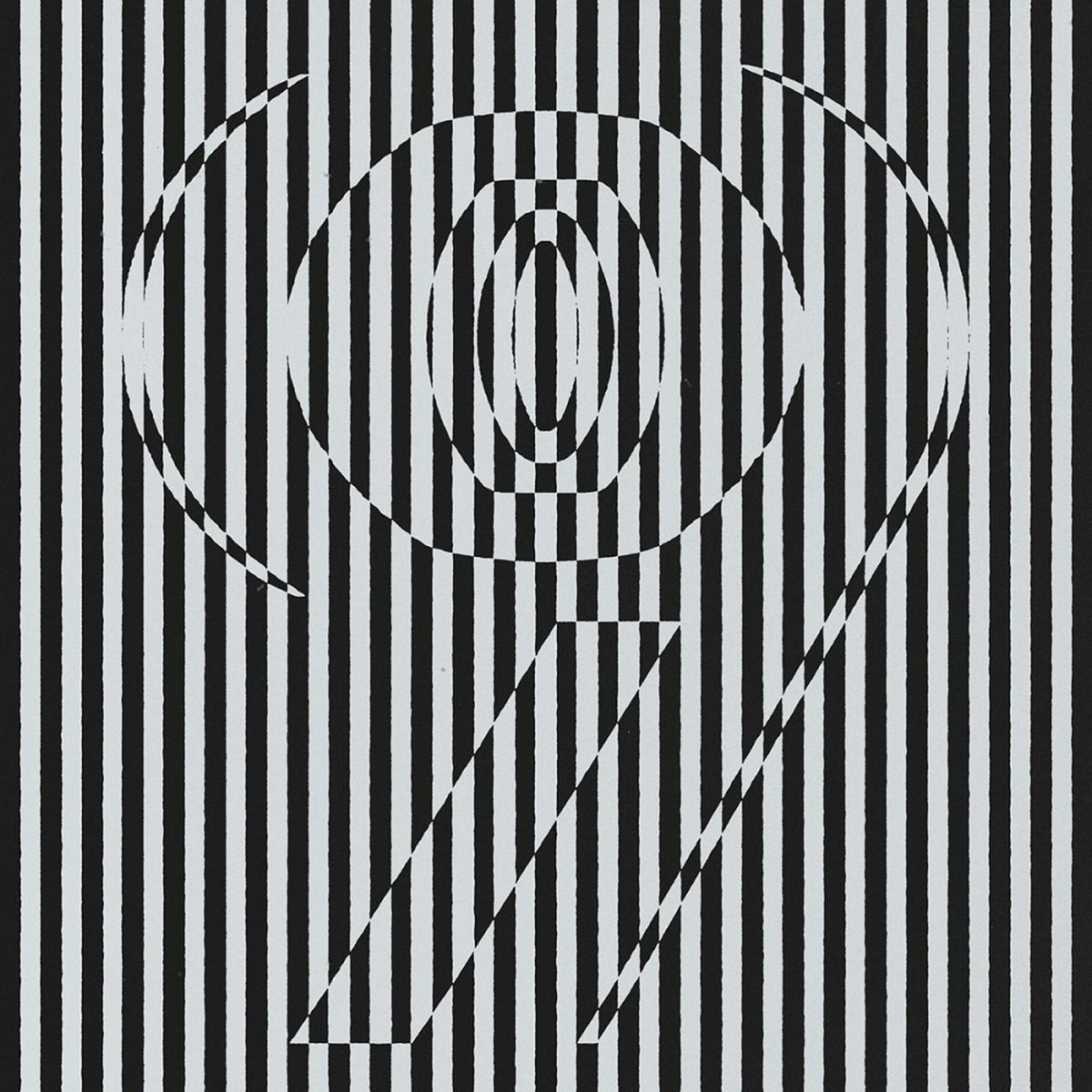 Imagen 0 de 9 (LP-Vinilo)