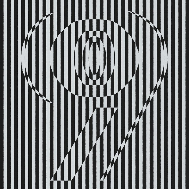 Imagen 0 de 9 (LP-Vinilo)