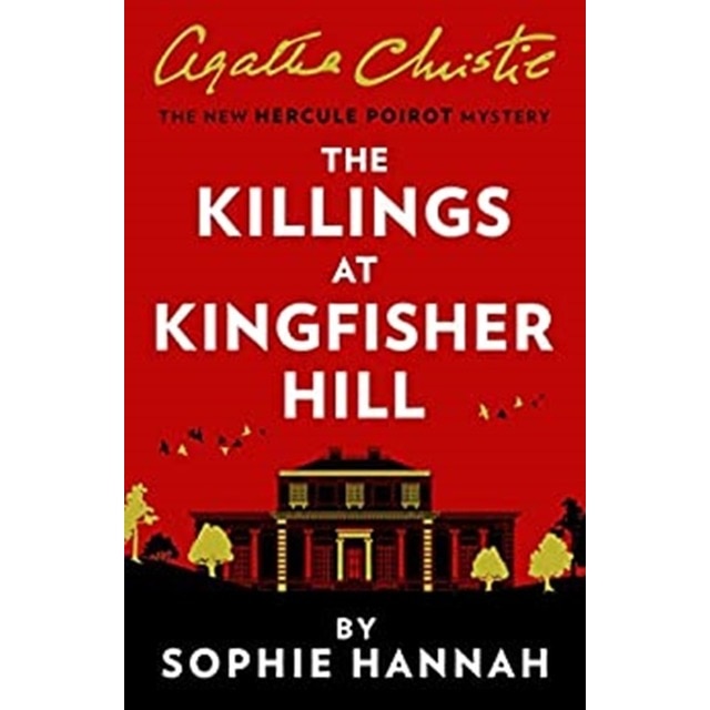The killings at kingfisher hill 1