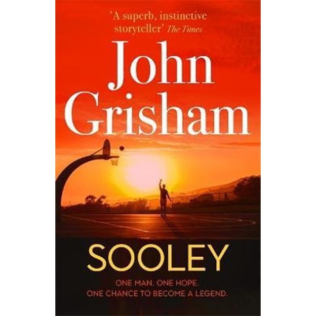 Sooley 1