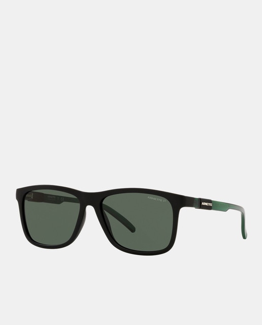 arnette hombre