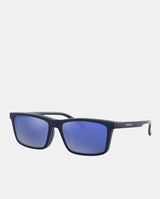 arnette hombre
