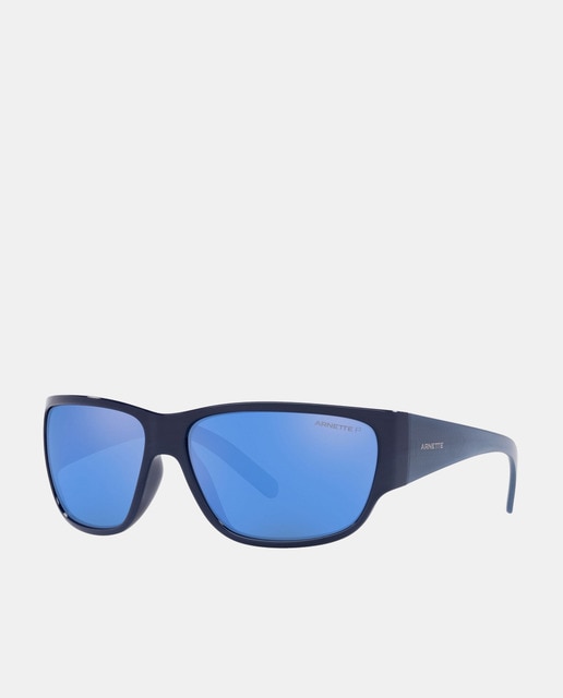 arnette hombre