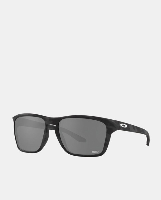 Corte ingles oakley Clearance