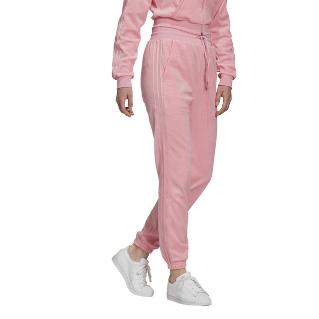 مظهر خارجي عقلي الله corte ingles pantalones chandal adidas t 14 mujer -  muradesignco.com
