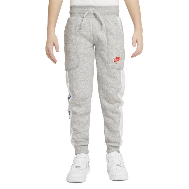 Pantalones nike niño el corte ingles Clearance