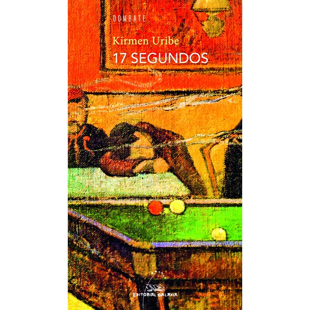 Imagem 0 de 17 segundos (Capa mole com abas)