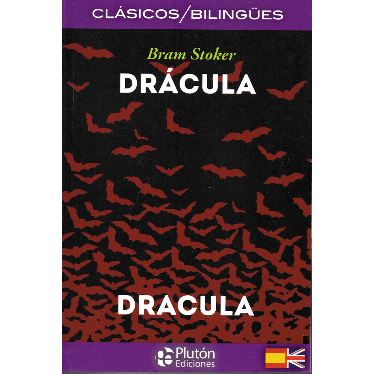 Imagem 0 de Drácula / dracula