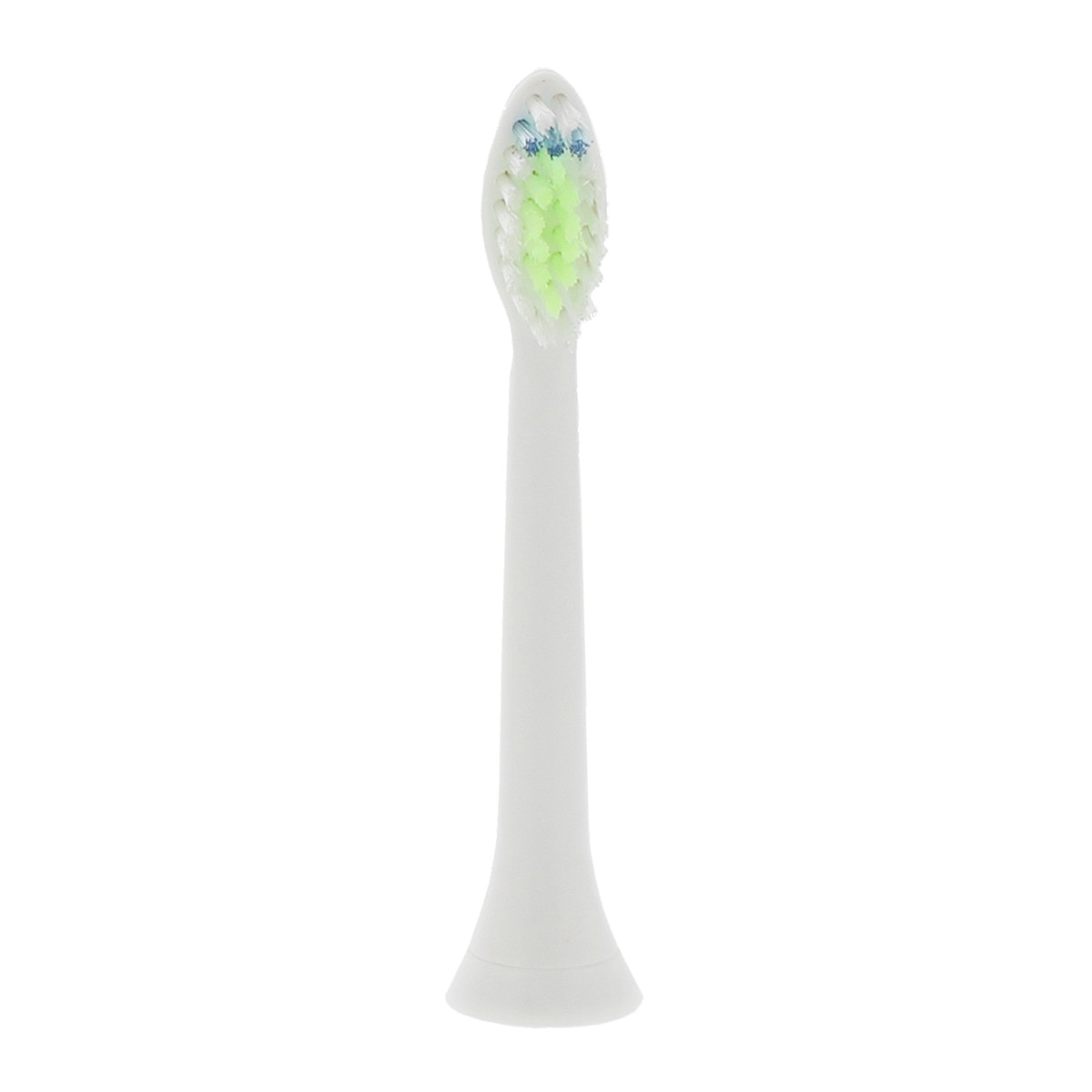 Cabezal de recambio Scanpart compatible con Philips HX6064 - 4 piezas 3