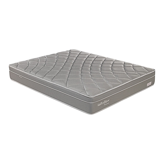 ensacar eastpak gris