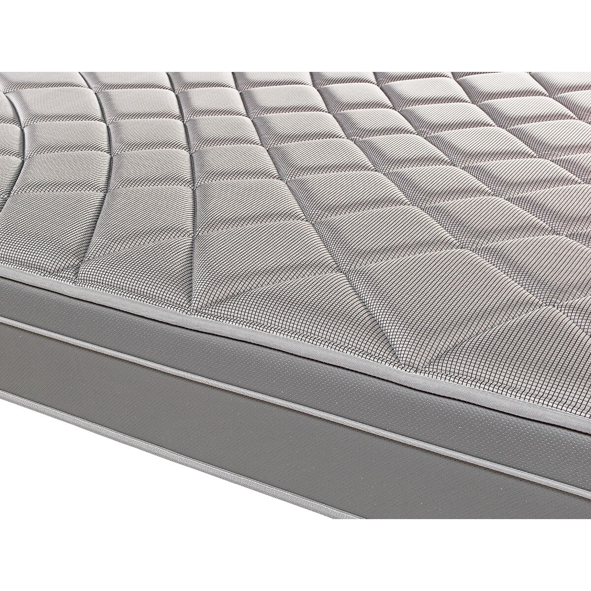 ensacar eastpak gris