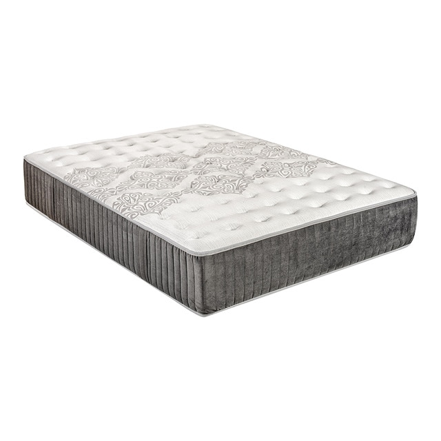 Imagem 0 de Colchão de Molas Ensacadas Vitality V20