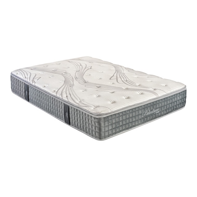 Imagem 0 de Colchão Viscoelástico Paladium V20