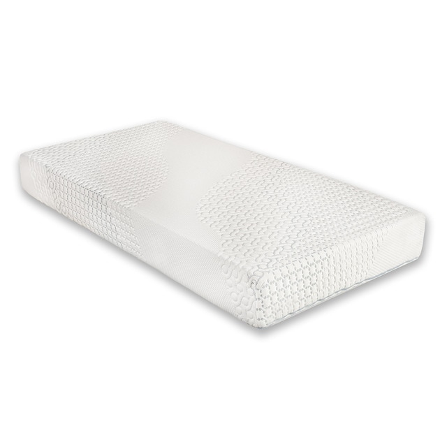 Imagem 0 de Colchão Viscoelástico Evolution 20