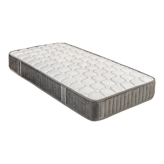 Imagem 0 de Colchão Infantil de HR e Viscoelástico Royal Visco