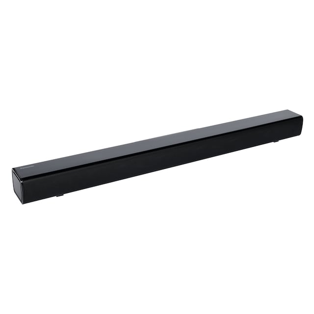 Imagen 0 de Barra de Sonido Panasonic HTB100 Bluetooth