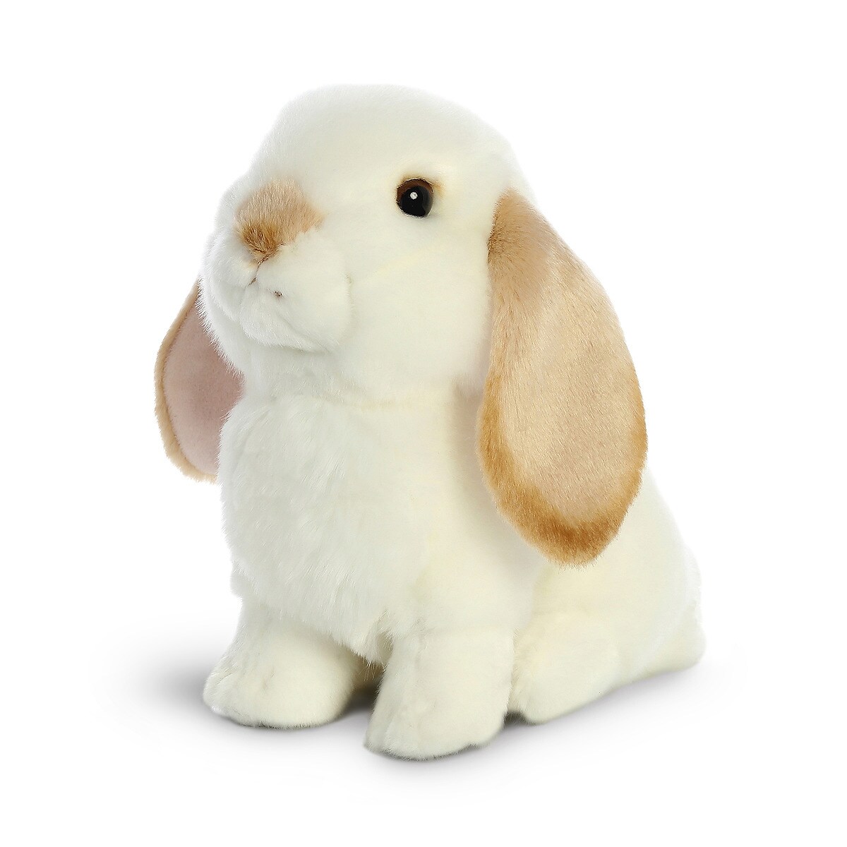 Peluche Sostenible Perro Peluche Corte Ingles Conejo CÃ³mo Se Hace