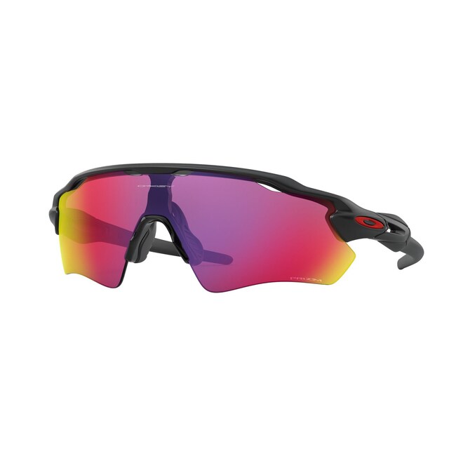 Imagen 0 de Gafas de ciclismo Radar EV Path W/ Prizm Road Oakley .