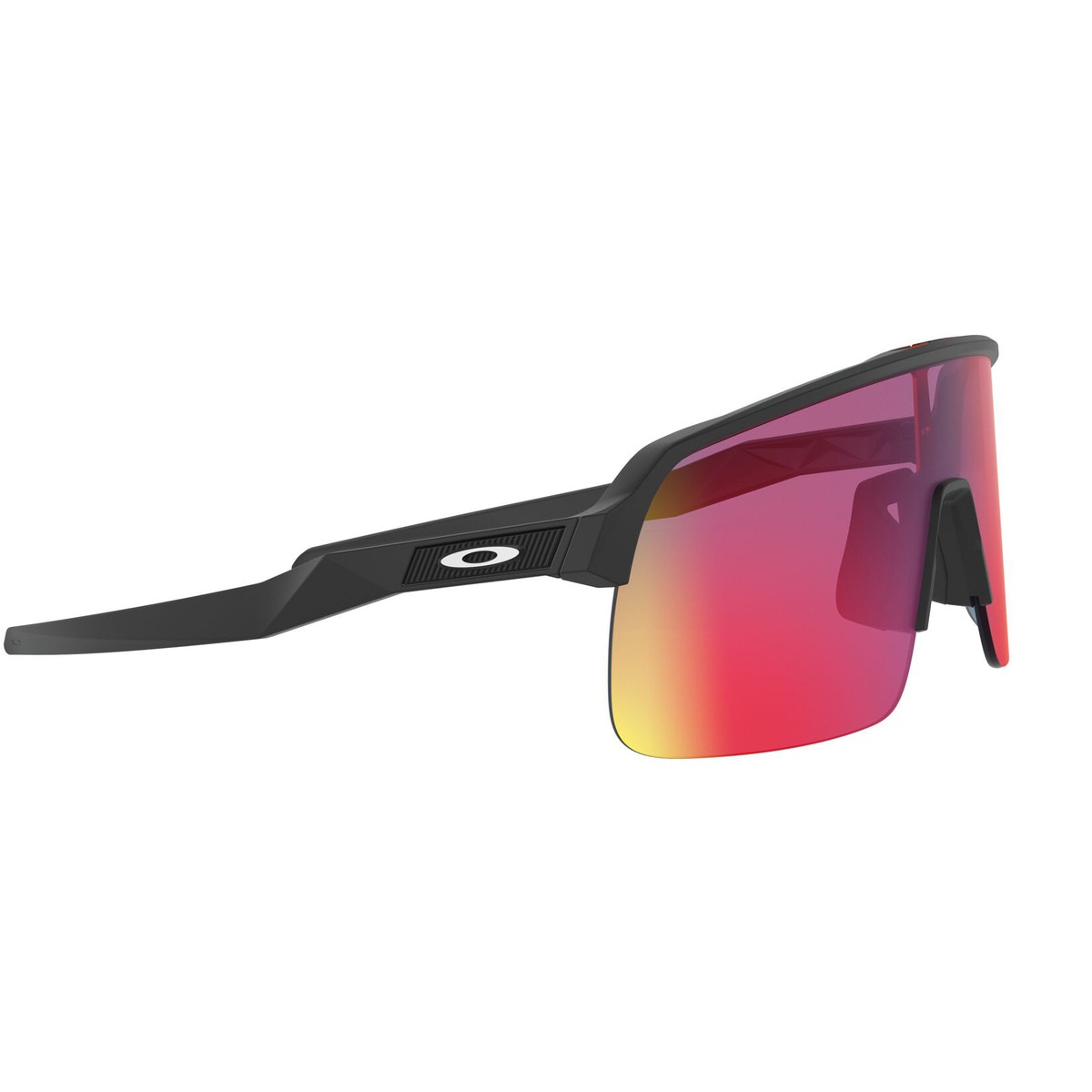 Óculos de ciclismo Sutro Lite W/ Prizm Road Preto / Roxo-11