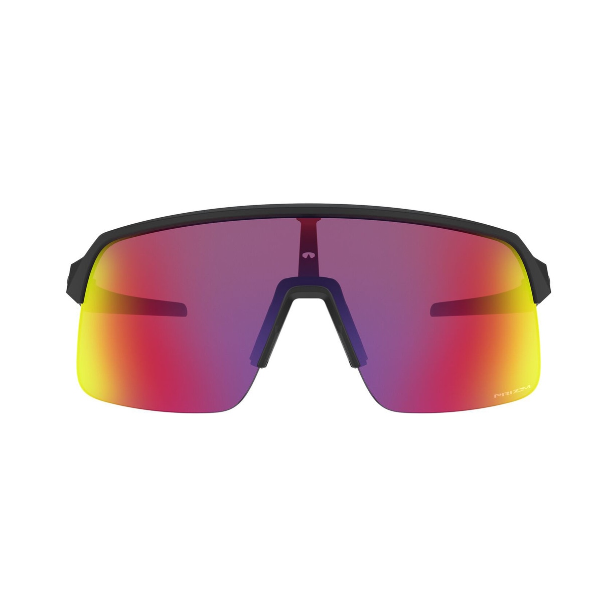 Óculos de ciclismo Sutro Lite W/ Prizm Road Preto / Roxo-9