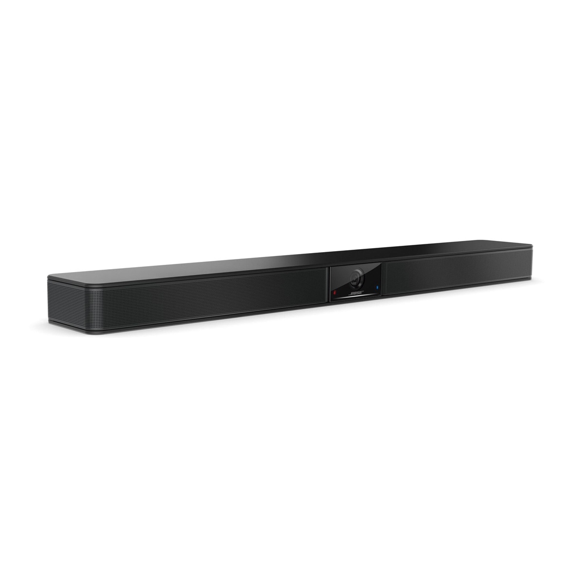 Barra de sonido Bose Pro VB1 para videoconferencias Negro-2