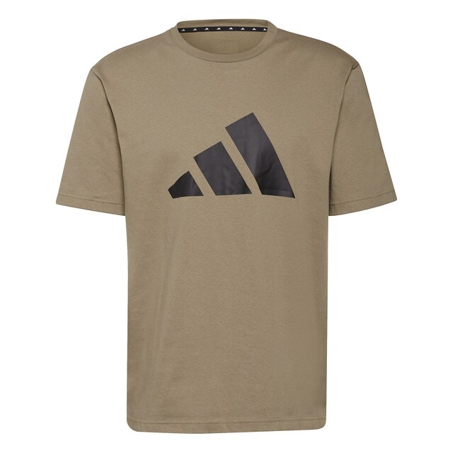 el corte ingles camiseta adidas hombre