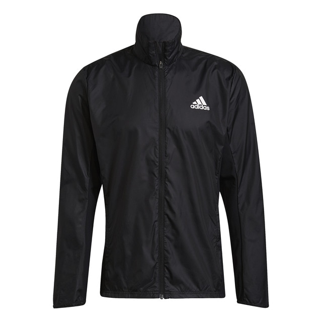 sudadera adidas performance hombre