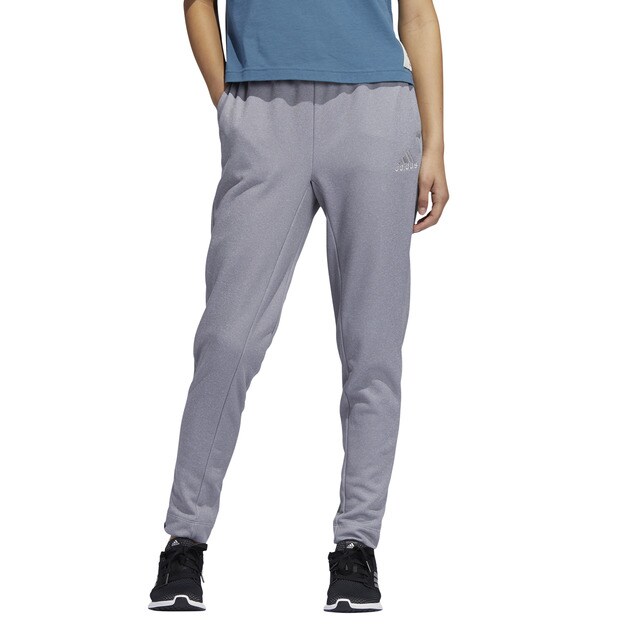 مظهر خارجي عقلي الله corte ingles pantalones chandal adidas t 14 mujer -  muradesignco.com