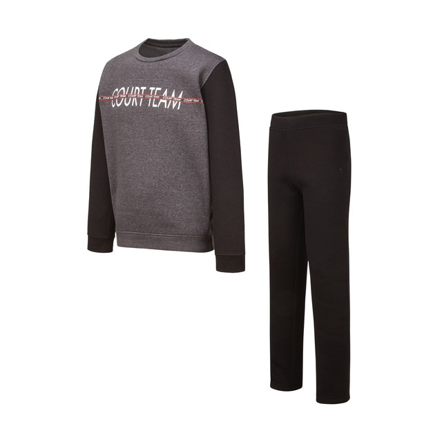 Chándal de niños Boomerang