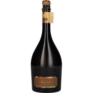 Espumante Pinot Vintage Bruto garrafa 75 cl - Murganheira