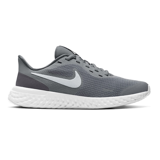 nike bota blancos mujer Clothing and Fashion | Dresses, Denim, Tops, Shoes  and More | Free Shipping