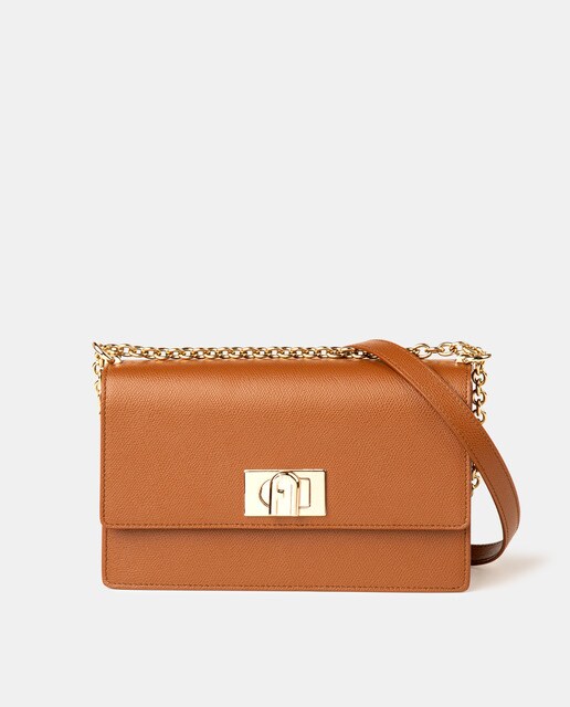 Corte ingles furla Clearance