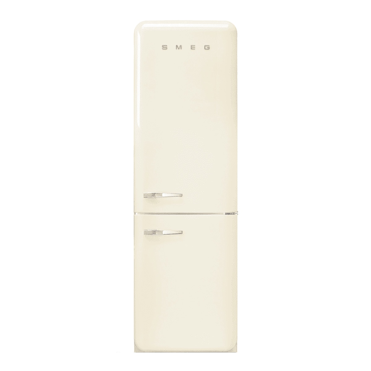 Холодильник Смег Ретро Купить Москва