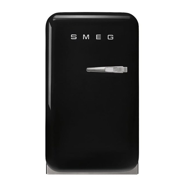 Smeg · Frigoríficos y Congeladores · Electrodomésticos · El Corte