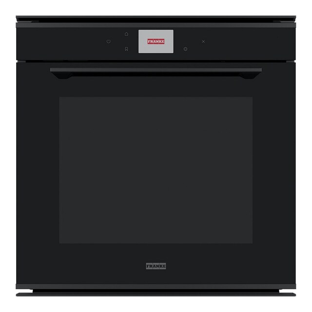 Imagen 0 de Horno multifunción Franke pirolítico - 1160613709
