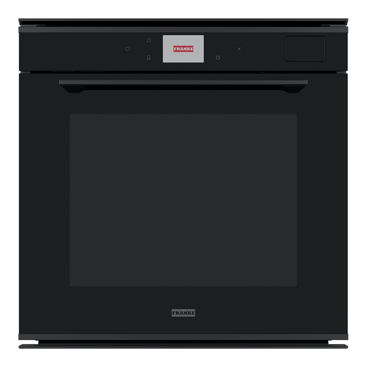 Imagen 0 de Horno multifunción Franke con función vapor - 1160613707