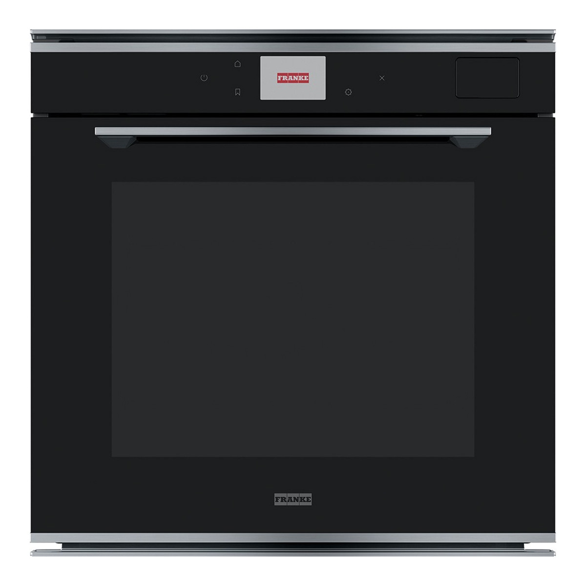 Imagen 0 de Horno multifunción Franke con función vapor - 1160613706