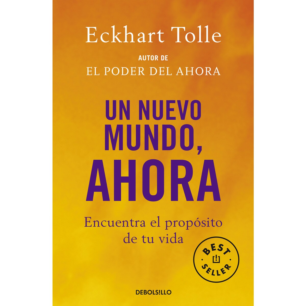 El poder del ahora el corte ingles Clearance