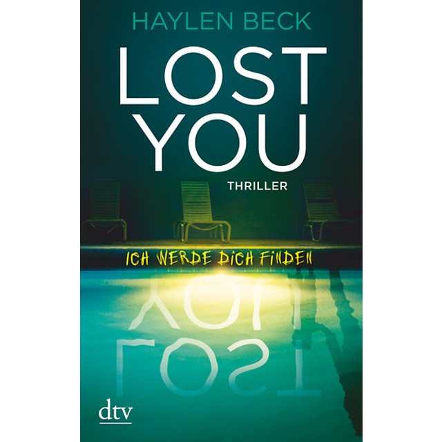 Imagem 0 de Lost you