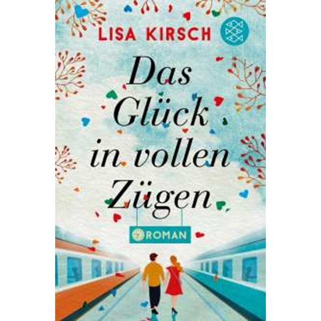 Imagem 0 de Das gluck in vollen zugen