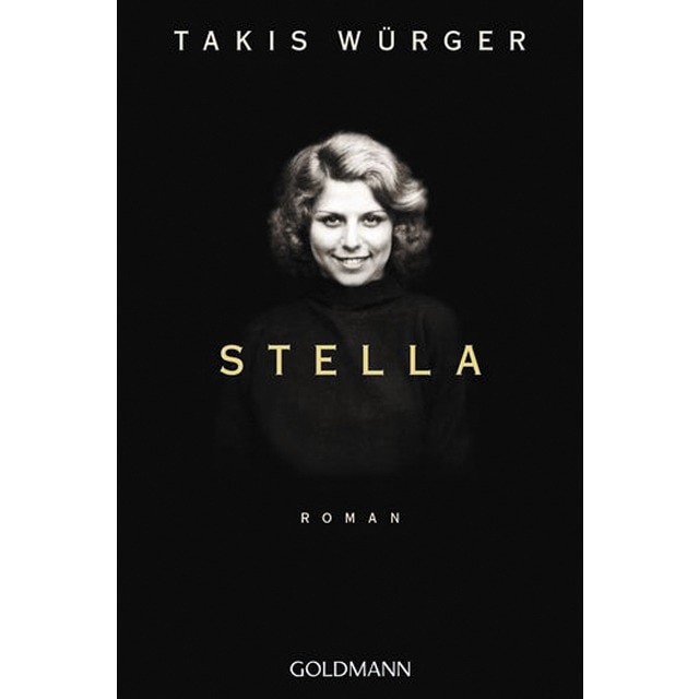 Stella 1