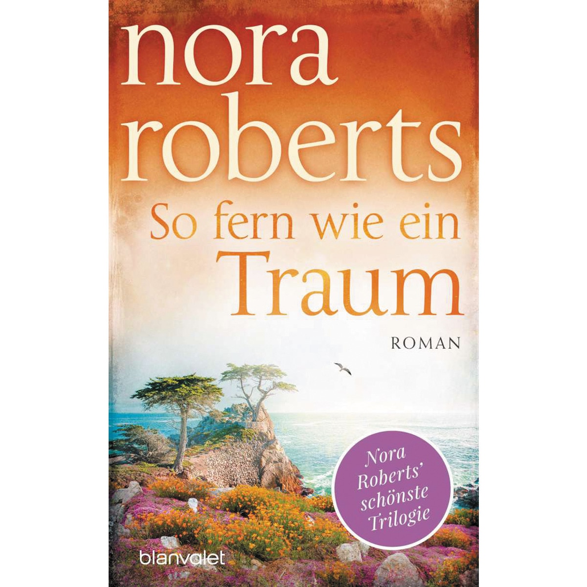 Imagem 0 de So fern wie ein traum