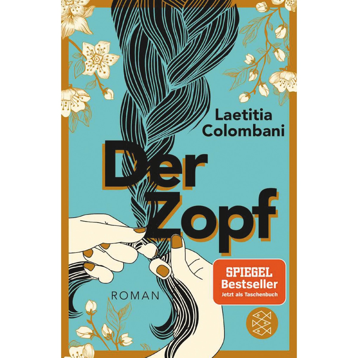 Der zopf 1
