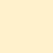Goldlite